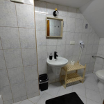 obraz_2025-04-23_041538932