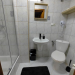 obraz_2025-04-23_041646582