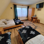 obraz_2025-04-23_042044744