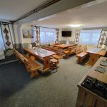 8371465d-e003-4571-b949-1a6433ac1fcc