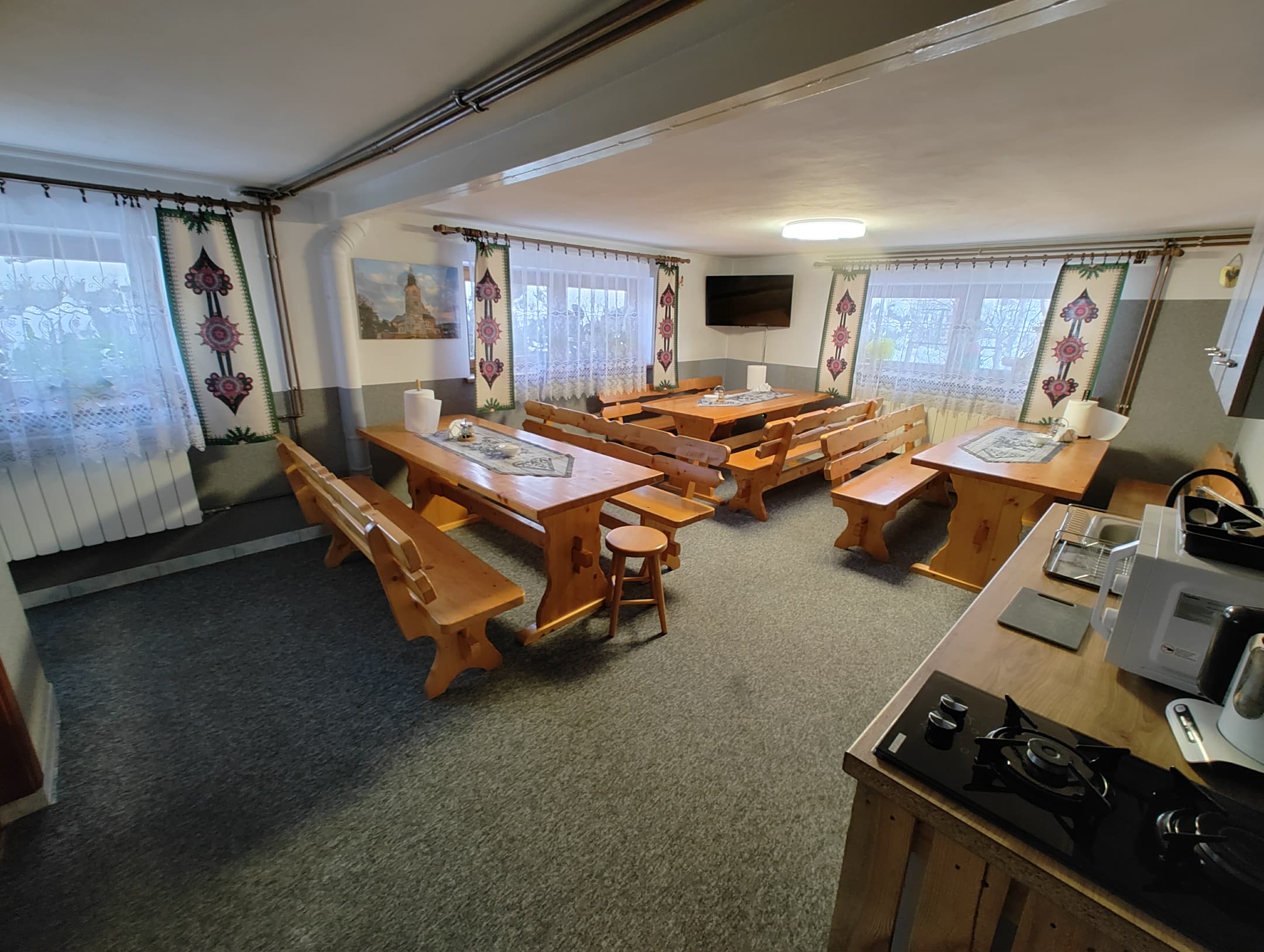 8371465d-e003-4571-b949-1a6433ac1fcc