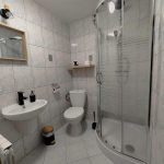 cbde4e6c-f7f4-4fde-ab9b-b9a0f6f6148f