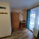 e0fd520c-740d-4227-8cee-010ef141dd65