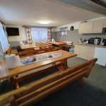 fed7455e-f5cf-4a9d-902d-742813a16ed1