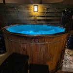 obraz_2025-11-24_165131597