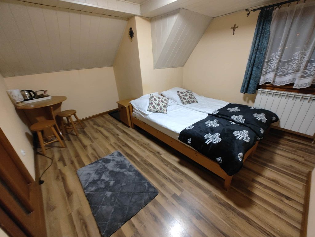 0cd9d95a-d796-41e9-ad26-44ce04aefd47