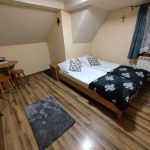 0cd9d95a-d796-41e9-ad26-44ce04aefd47