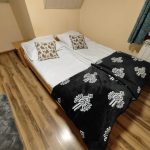 3c0f02c9-418b-4b61-8a25-ca03c35553b7