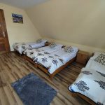 559071e7-c224-463e-aea8-e3c985c151a1