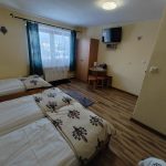 57dfc406-e31c-46b9-9be5-de4bcdad604a