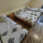 74fb315a-e0e0-4ef4-8e83-375b9bdfce87