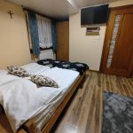 ca396301-2f0d-4e96-8102-95f9ff768eb3