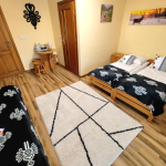 obraz_2025-12-01_144843277