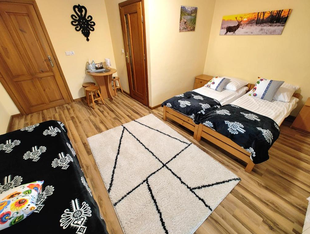 obraz_2025-12-01_144843277