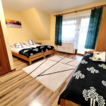 obraz_2025-12-01_144959641